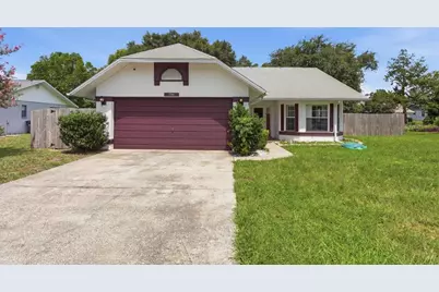3789 N Blazingstar Way, Beverly Hills, FL 34465 - Photo 7