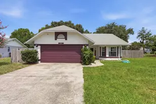 3789 N Blazingstar Way, Beverly Hills, FL 34465 - Photo 7