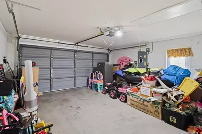 3789 N Blazingstar Way, Beverly Hills, FL 34465 - Photo 37