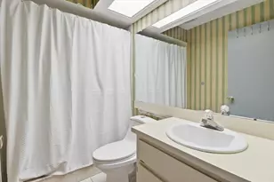 3789 N Blazingstar Way, Beverly Hills, FL 34465 - Photo 35