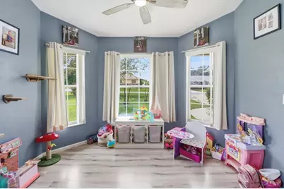 3789 N Blazingstar Way, Beverly Hills, FL 34465 - Photo 21
