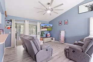 3789 N Blazingstar Way, Beverly Hills, FL 34465 - Photo 15