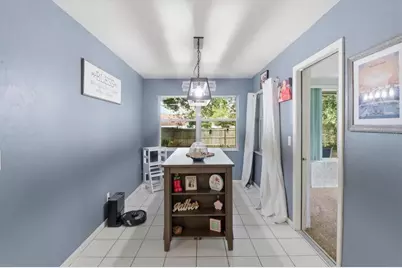 3789 N Blazingstar Way, Beverly Hills, FL 34465 - Photo 25