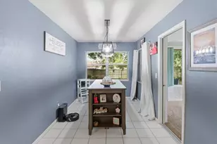 3789 N Blazingstar Way, Beverly Hills, FL 34465 - Photo 25