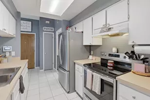 3789 N Blazingstar Way, Beverly Hills, FL 34465 - Photo 23