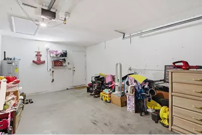 3789 N Blazingstar Way, Beverly Hills, FL 34465 - Photo 39