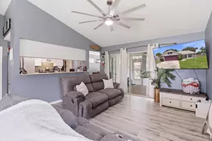 3789 N Blazingstar Way, Beverly Hills, FL 34465 - Photo 17