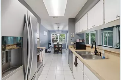 3789 N Blazingstar Way, Beverly Hills, FL 34465 - Photo 23