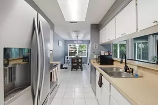 3789 N Blazingstar Way, Beverly Hills, FL 34465 - Photo 23