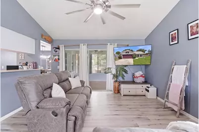 3789 N Blazingstar Way, Beverly Hills, FL 34465 - Photo 15
