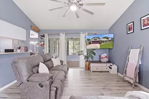 3789 N Blazingstar Way, Beverly Hills, FL 34465 - Photo 15