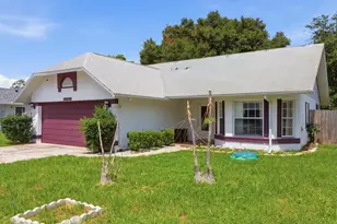 3789 N Blazingstar Way, Beverly Hills, FL 34465 - Photo 9