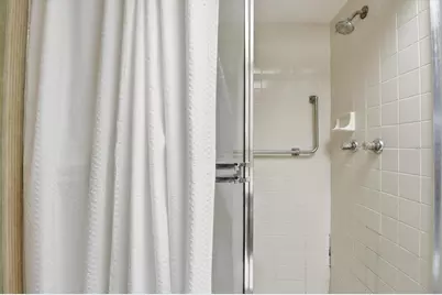 3789 N Blazingstar Way, Beverly Hills, FL 34465 - Photo 35