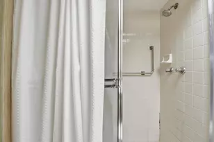 3789 N Blazingstar Way, Beverly Hills, FL 34465 - Photo 35