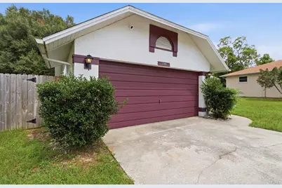 3789 N Blazingstar Way, Beverly Hills, FL 34465 - Photo 7