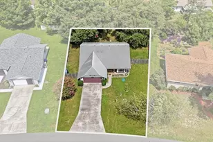 3789 N Blazingstar Way, Beverly Hills, FL 34465 - Photo 5