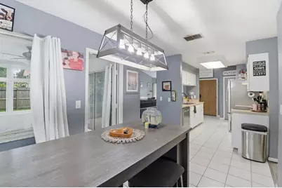 3789 N Blazingstar Way, Beverly Hills, FL 34465 - Photo 25