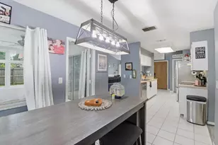 3789 N Blazingstar Way, Beverly Hills, FL 34465 - Photo 25