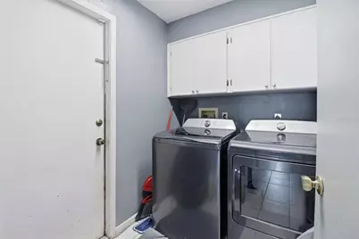 3789 N Blazingstar Way, Beverly Hills, FL 34465 - Photo 27