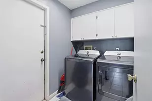 3789 N Blazingstar Way, Beverly Hills, FL 34465 - Photo 27
