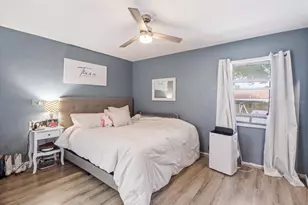 3789 N Blazingstar Way, Beverly Hills, FL 34465 - Photo 27