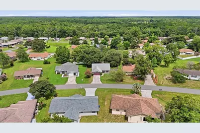3789 N Blazingstar Way, Beverly Hills, FL 34465 - Photo 53