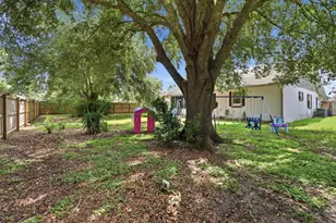 3789 N Blazingstar Way, Beverly Hills, FL 34465 - Photo 45