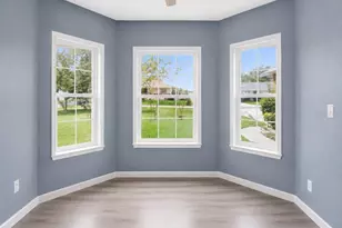 3789 N Blazingstar Way, Beverly Hills, FL 34465 - Photo 19