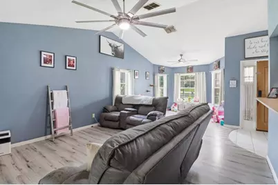 3789 N Blazingstar Way, Beverly Hills, FL 34465 - Photo 17