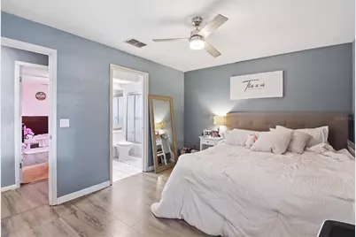 3789 N Blazingstar Way, Beverly Hills, FL 34465 - Photo 29