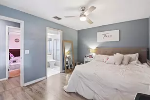 3789 N Blazingstar Way, Beverly Hills, FL 34465 - Photo 29