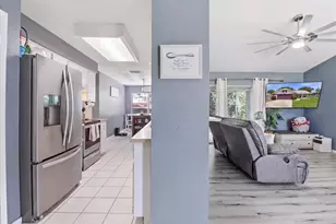 3789 N Blazingstar Way, Beverly Hills, FL 34465 - Photo 13