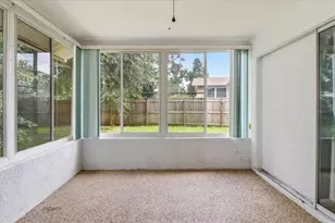 3789 N Blazingstar Way, Beverly Hills, FL 34465 - Photo 41