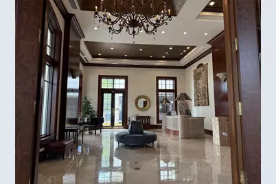 345 Bayshore Boulevard #1102, Tampa, FL 33606 - Photo 39