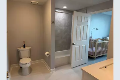 345 Bayshore Boulevard #1102, Tampa, FL 33606 - Photo 31