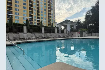 345 Bayshore Boulevard #1102, Tampa, FL 33606 - Photo 37