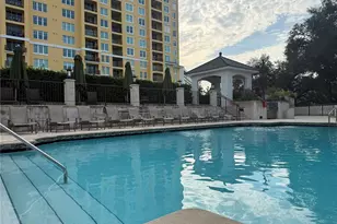 345 Bayshore Blvd, Tampa, FL 33606 - Photo 37