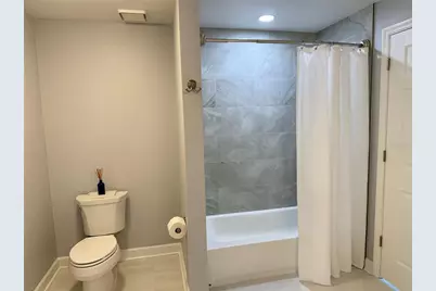 345 Bayshore Boulevard #1102, Tampa, FL 33606 - Photo 33