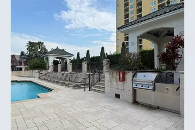 345 Bayshore Boulevard #1102, Tampa, FL 33606 - Photo 35