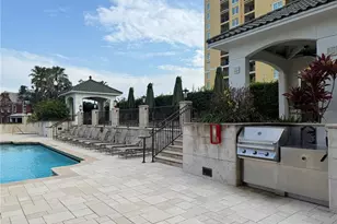 345 Bayshore Blvd, Tampa, FL 33606 - Photo 35