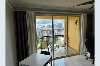 345 Bayshore Boulevard #1102, Tampa, FL 33606 - Photo 13