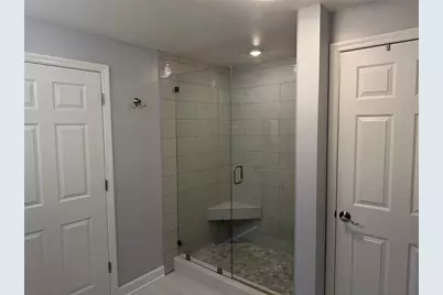 345 Bayshore Boulevard #1102, Tampa, FL 33606 - Photo 25