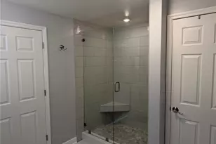 345 Bayshore Blvd, Tampa, FL 33606 - Photo 25