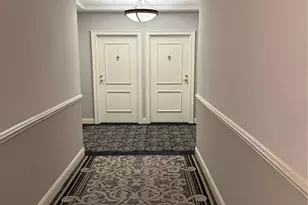 345 Bayshore Blvd, Tampa, FL 33606 - Photo 3