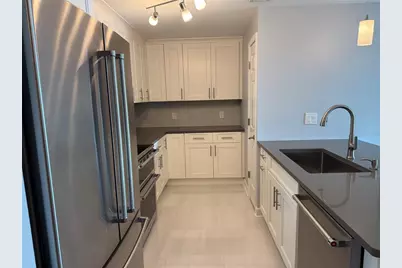 345 Bayshore Boulevard #1102, Tampa, FL 33606 - Photo 7