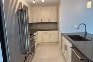 345 Bayshore Blvd, Tampa, FL 33606 - Photo 7