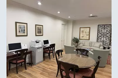 345 Bayshore Boulevard #1102, Tampa, FL 33606 - Photo 41