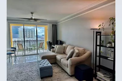 345 Bayshore Boulevard #1102, Tampa, FL 33606 - Photo 9