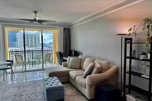 345 Bayshore Blvd, Tampa, FL 33606 - Photo 9