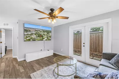 4411 W Leila Avenue, Tampa, FL 33616 - Photo 13